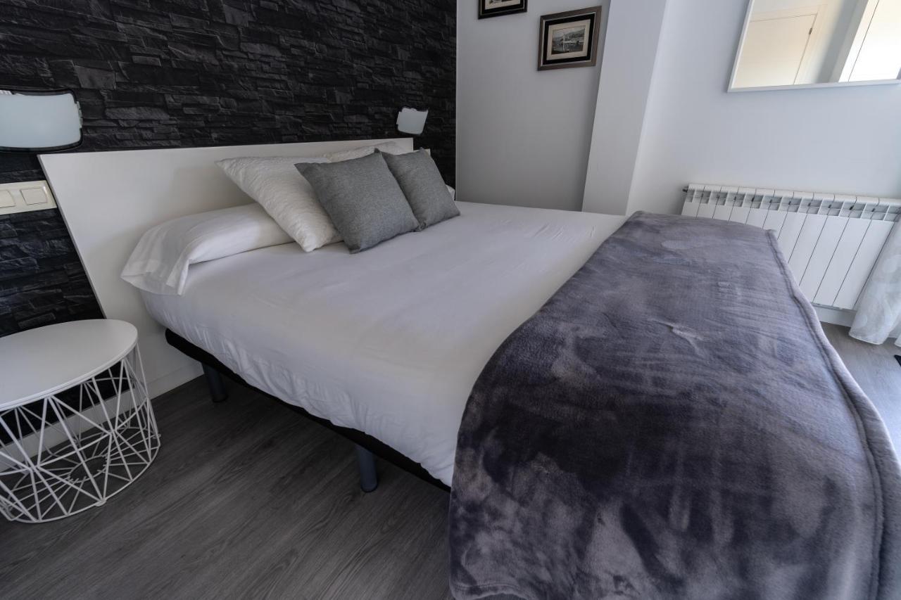 Casa Da Vasca Affittacamere 2*