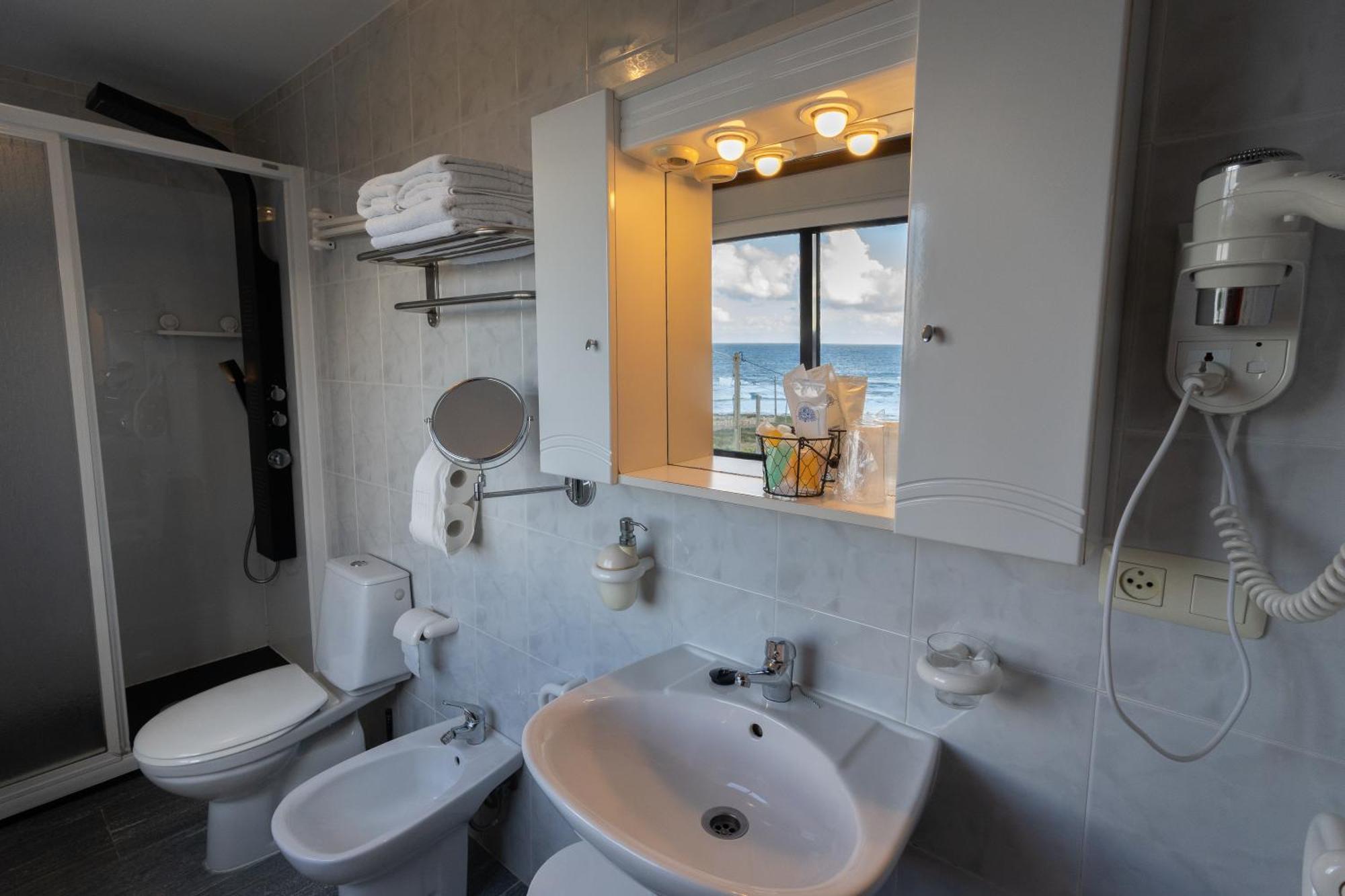 Casa Da Vasca Affittacamere 2*