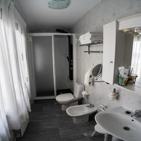 Hotel Casa Da Vasca à Malpica Extérieur photo