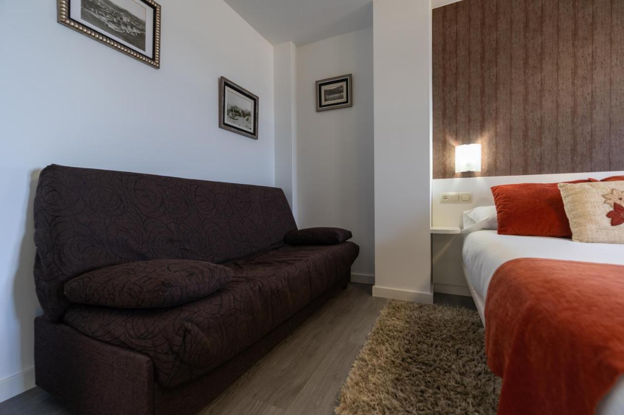 Casa Da Vasca 2* Malpica de Bergantiños