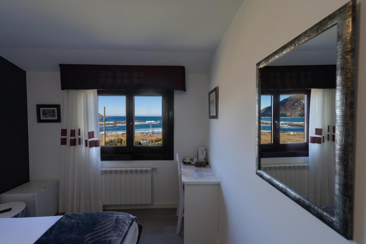 Casa Da Vasca Maison d'hôtes