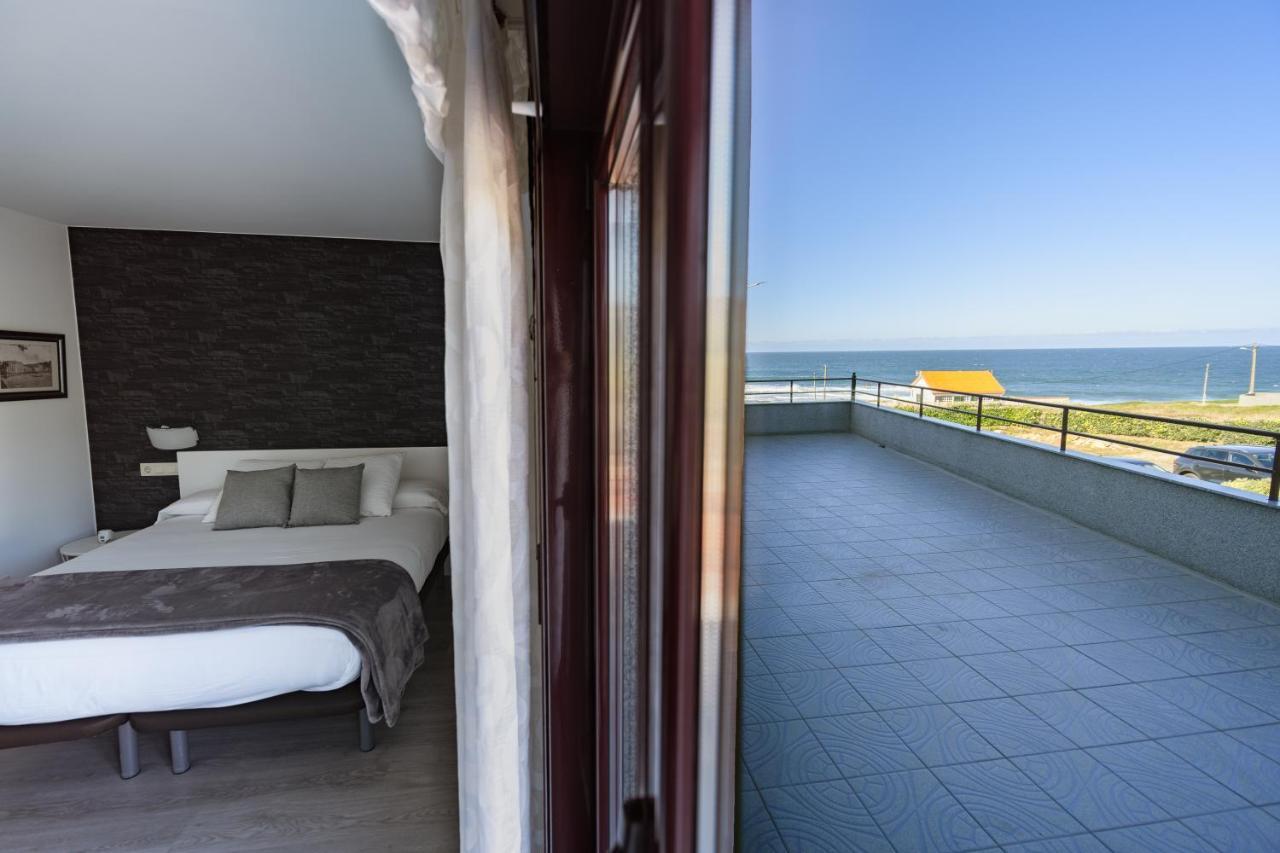 Affittacamere Casa Da Vasca 2*
