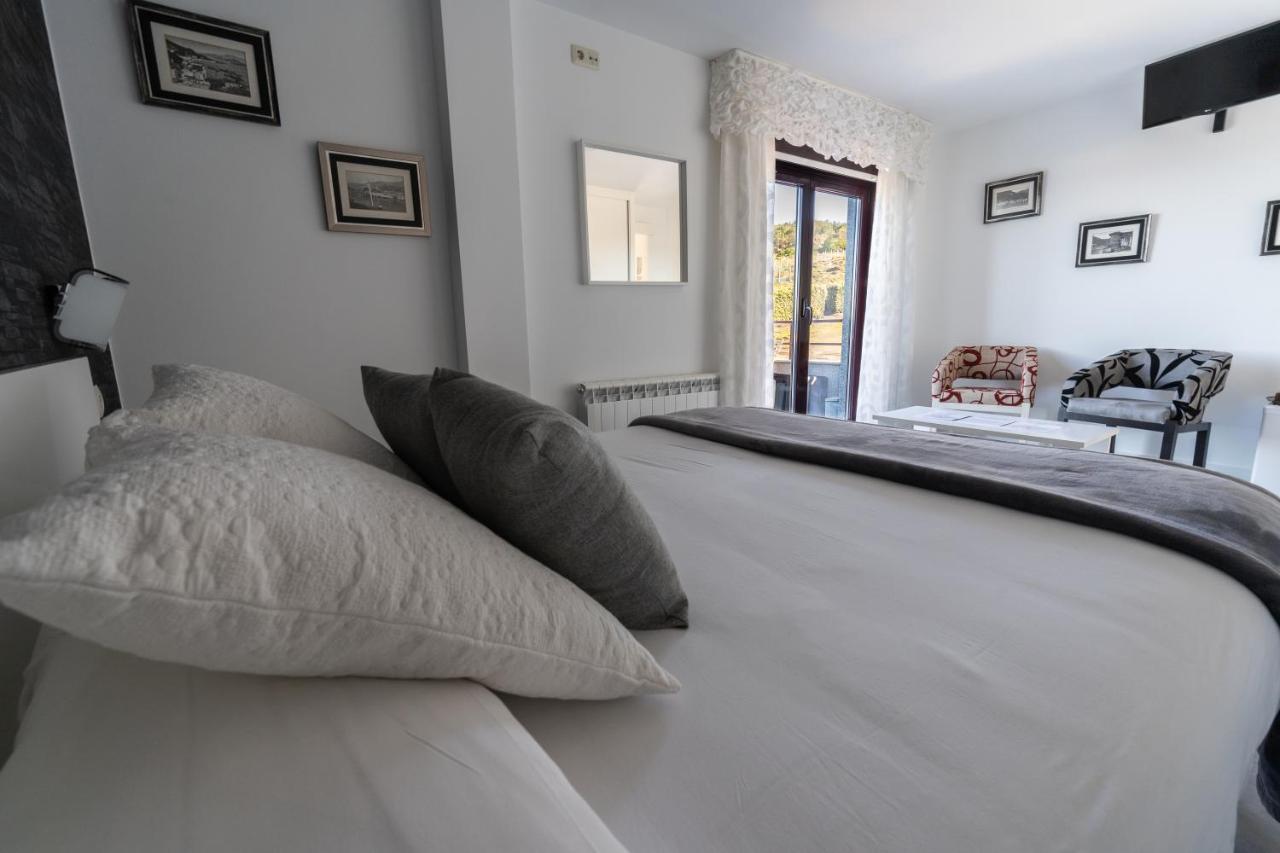 Affittacamere Casa Da Vasca