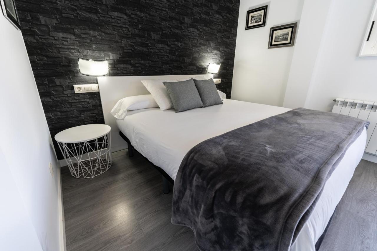 Casa Da Vasca Affittacamere 2*